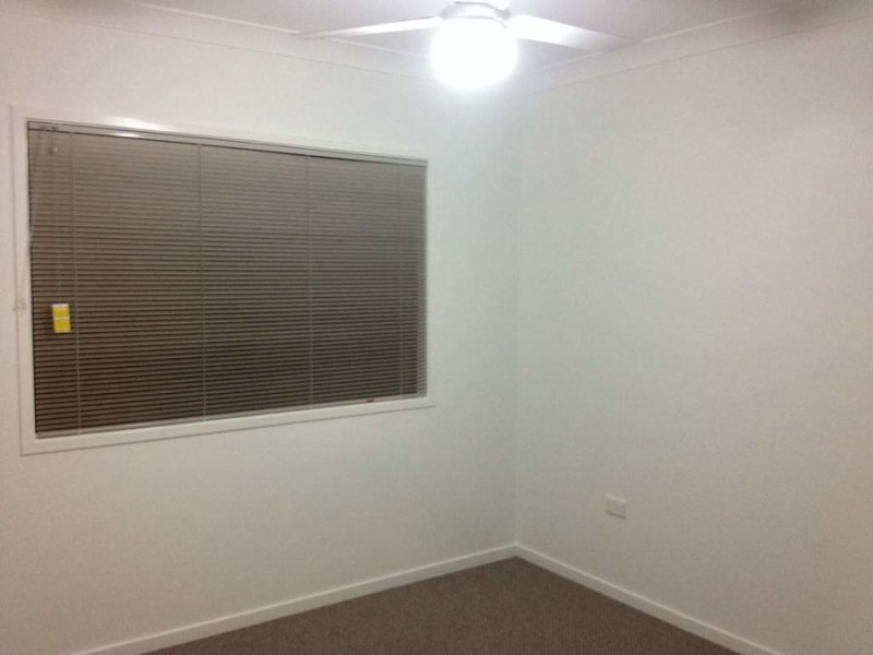 Unit 62 2/12 College Road, Southside QLD 4570