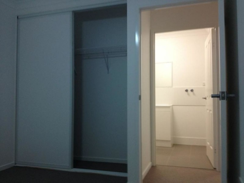 Unit 62 2/12 College Road, Southside QLD 4570