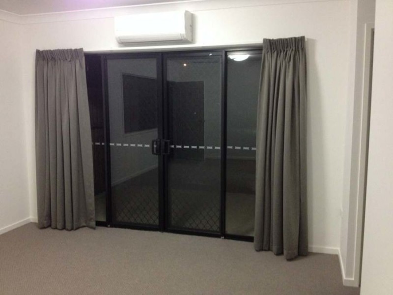 Unit 62 2/12 College Road, Southside QLD 4570