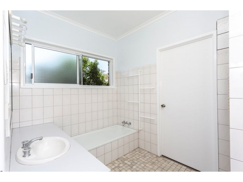 479 Scotchy Pocket Road, Gunalda QLD 4570