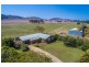479 Scotchy Pocket Road, Gunalda QLD 4570