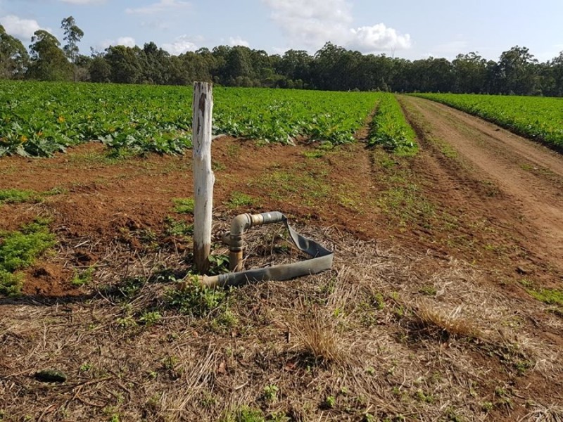 Lot 3 Anderleigh Road, Neerdie QLD 4570