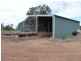 Lot 3 Anderleigh Road, Neerdie QLD 4570
