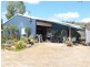 7 Rose Street, Kilkivan QLD 4600