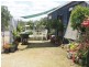 7 Rose Street, Kilkivan QLD 4600