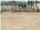 7 Rose Street, Kilkivan QLD 4600