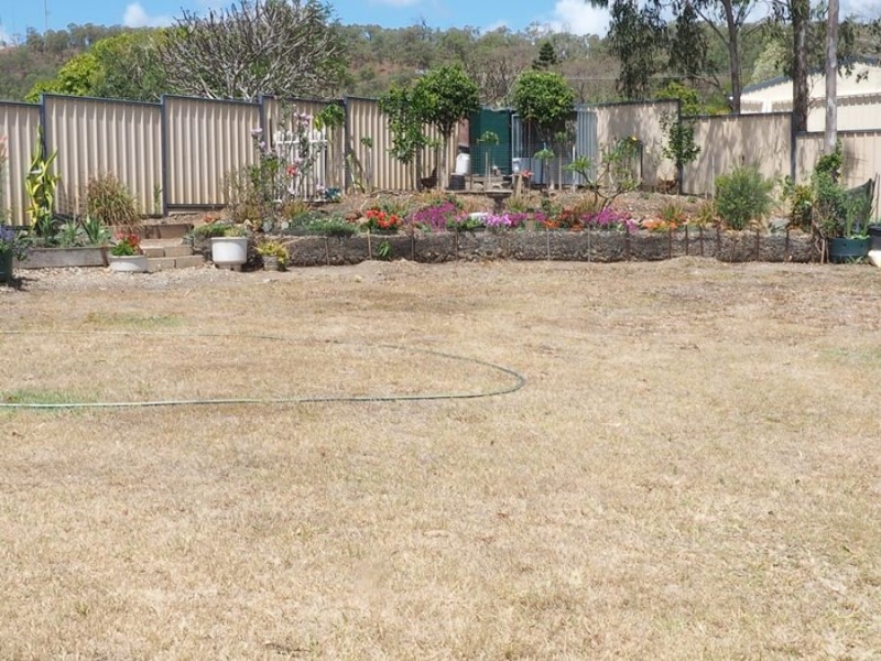 7 Rose Street, Kilkivan QLD 4600