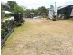 7 Rose Street, Kilkivan QLD 4600