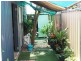 7 Rose Street, Kilkivan QLD 4600