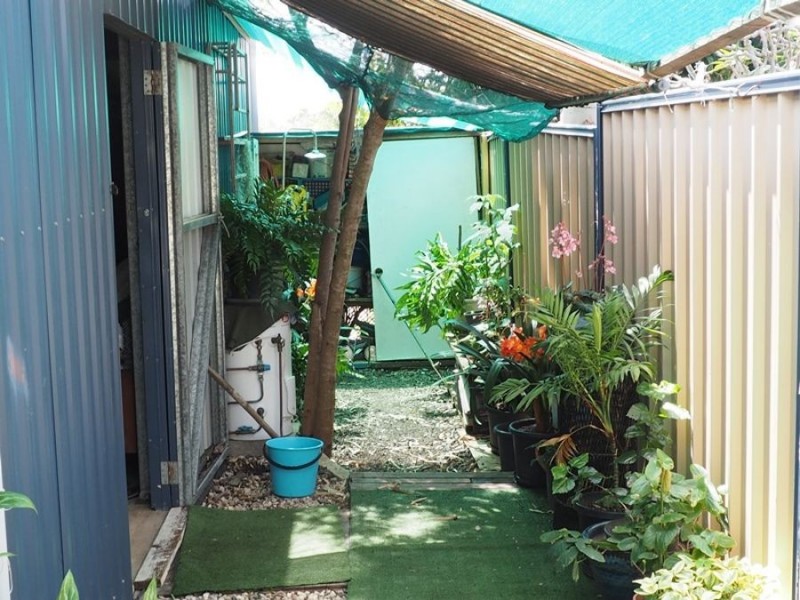 7 Rose Street, Kilkivan QLD 4600