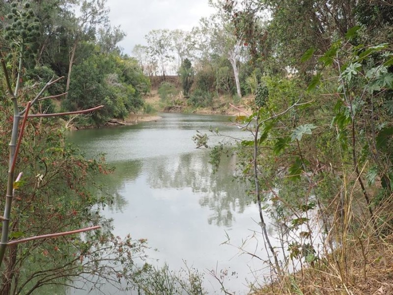 210 Caulleys Road, Paterson QLD 4570