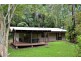 Kin Kin QLD 4571