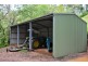 Kin Kin QLD 4571