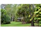 Kin Kin QLD 4571