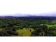 Kin Kin QLD 4571