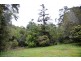Kin Kin QLD 4571
