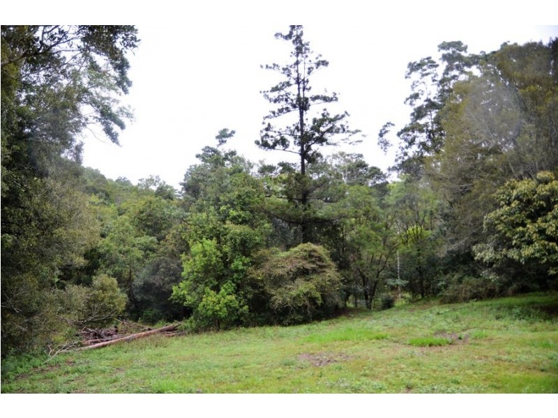 Kin Kin QLD 4571
