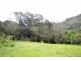 Kin Kin QLD 4571