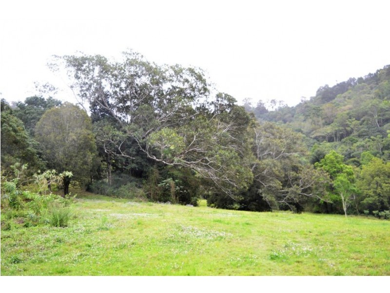 Kin Kin QLD 4571