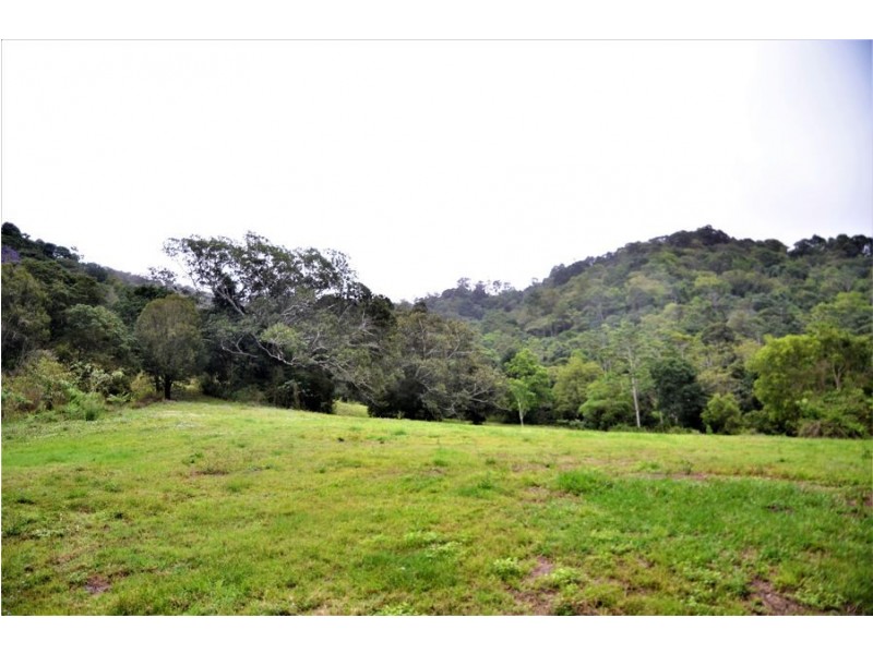 Kin Kin QLD 4571