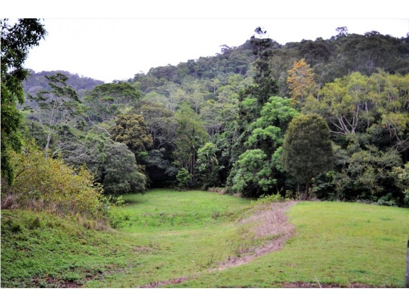 Kin Kin QLD 4571