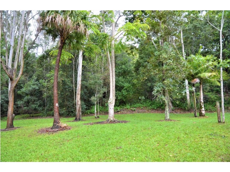 Kin Kin QLD 4571
