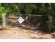 Kin Kin QLD 4571