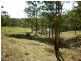 319 North Deep Creek Road, North Deep Creek QLD 4570
