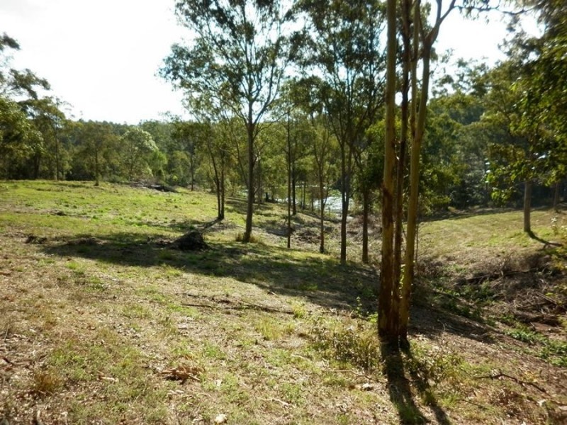 319 North Deep Creek Road, North Deep Creek QLD 4570