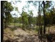 319 North Deep Creek Road, North Deep Creek QLD 4570