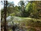 319 North Deep Creek Road, North Deep Creek QLD 4570