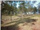 319 North Deep Creek Road, North Deep Creek QLD 4570