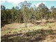 319 North Deep Creek Road, North Deep Creek QLD 4570