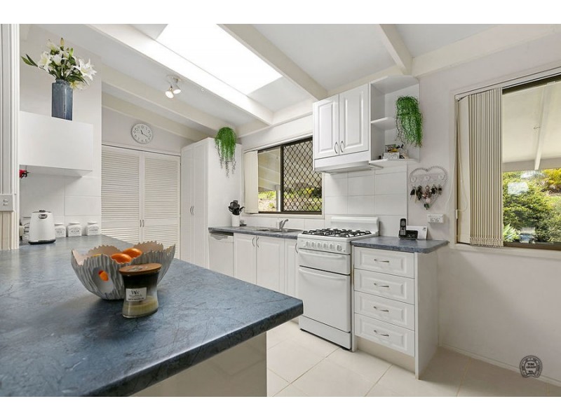 13 Mountain View Road, Pinbarren QLD 4568