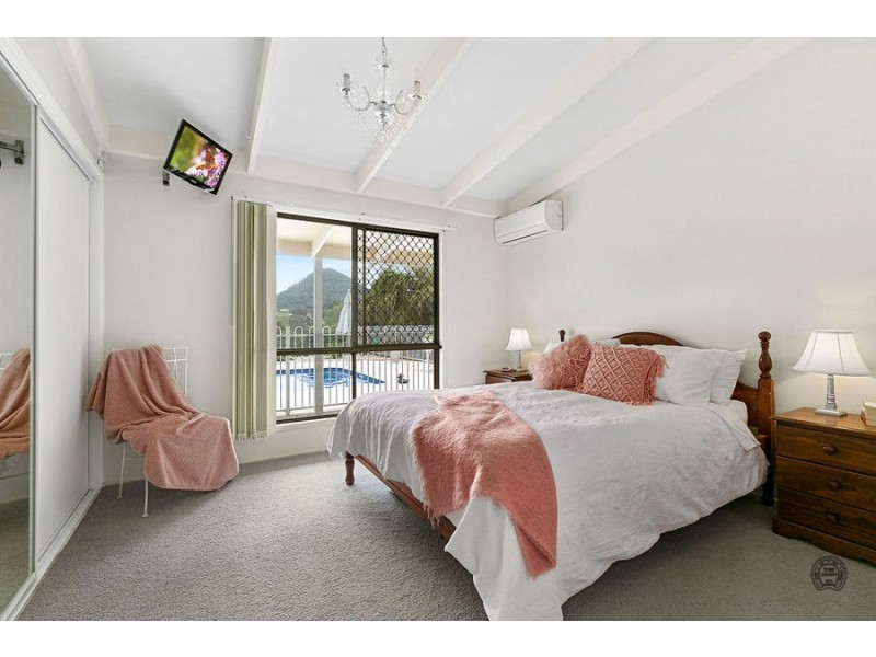 13 Mountain View Road, Pinbarren QLD 4568