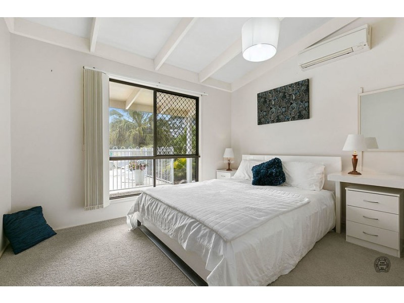 13 Mountain View Road, Pinbarren QLD 4568