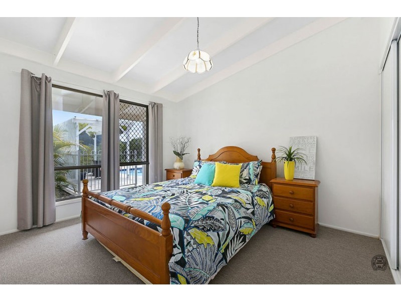 13 Mountain View Road, Pinbarren QLD 4568