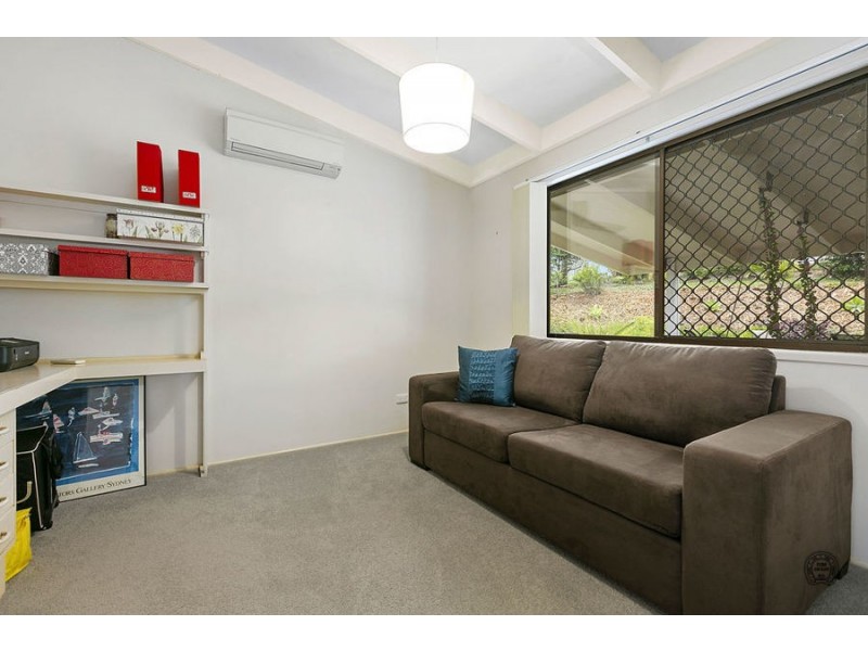 13 Mountain View Road, Pinbarren QLD 4568