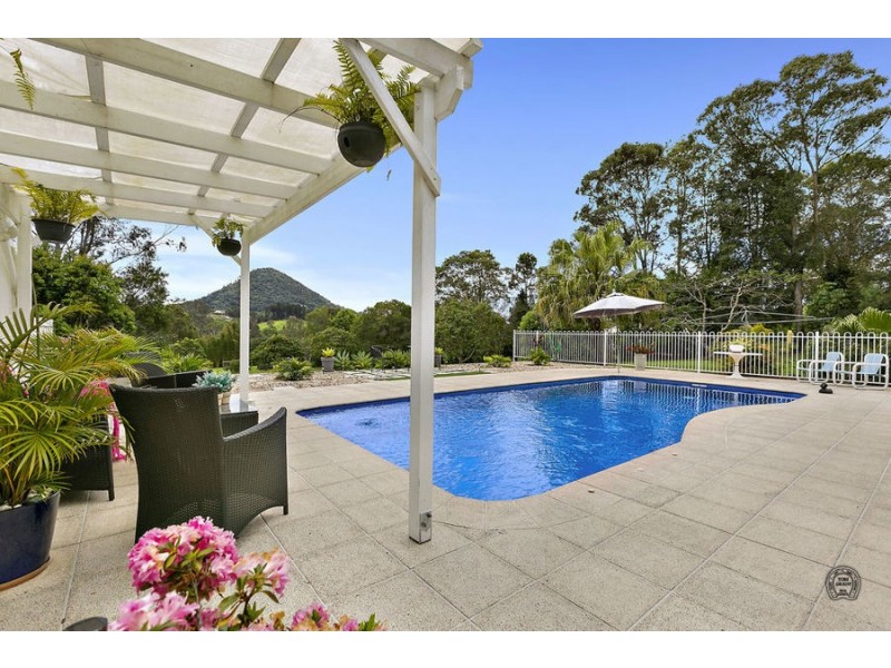 13 Mountain View Road, Pinbarren QLD 4568