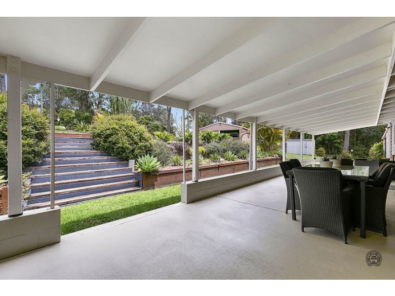 13 Mountain View Road, Pinbarren QLD 4568