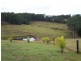 North Deep Creek QLD 4570