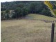 North Deep Creek QLD 4570
