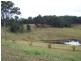 North Deep Creek QLD 4570