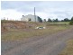 North Deep Creek QLD 4570