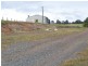 North Deep Creek QLD 4570