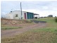 North Deep Creek QLD 4570