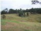 North Deep Creek QLD 4570