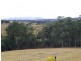 North Deep Creek QLD 4570