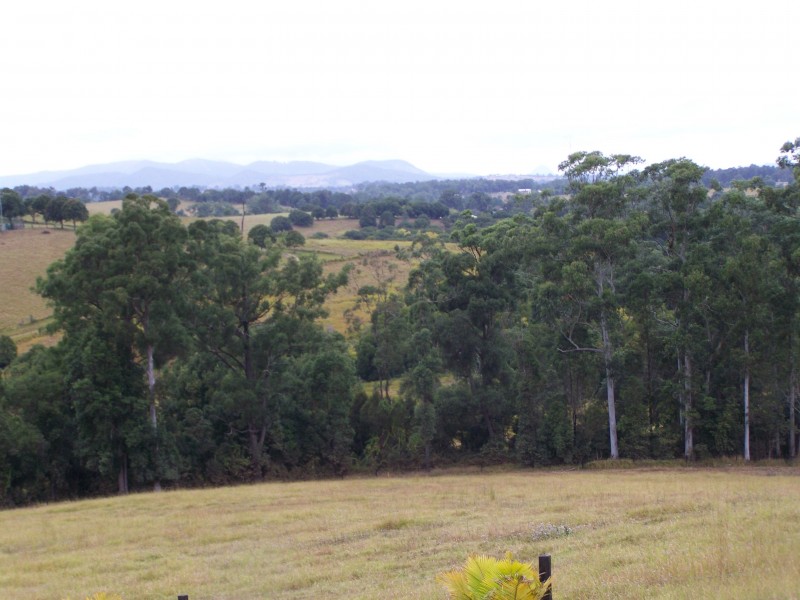 North Deep Creek QLD 4570