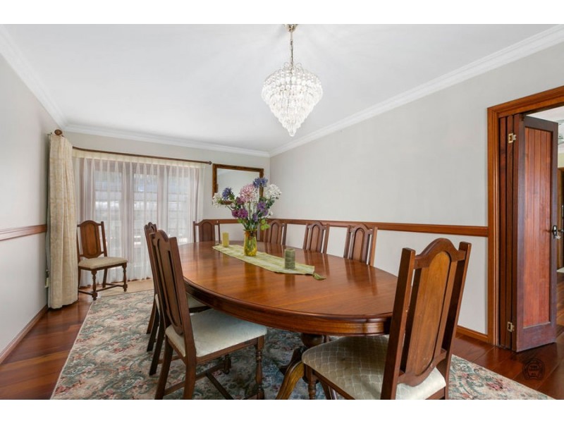 43 Goldhill Road, Greens Creek QLD 4570